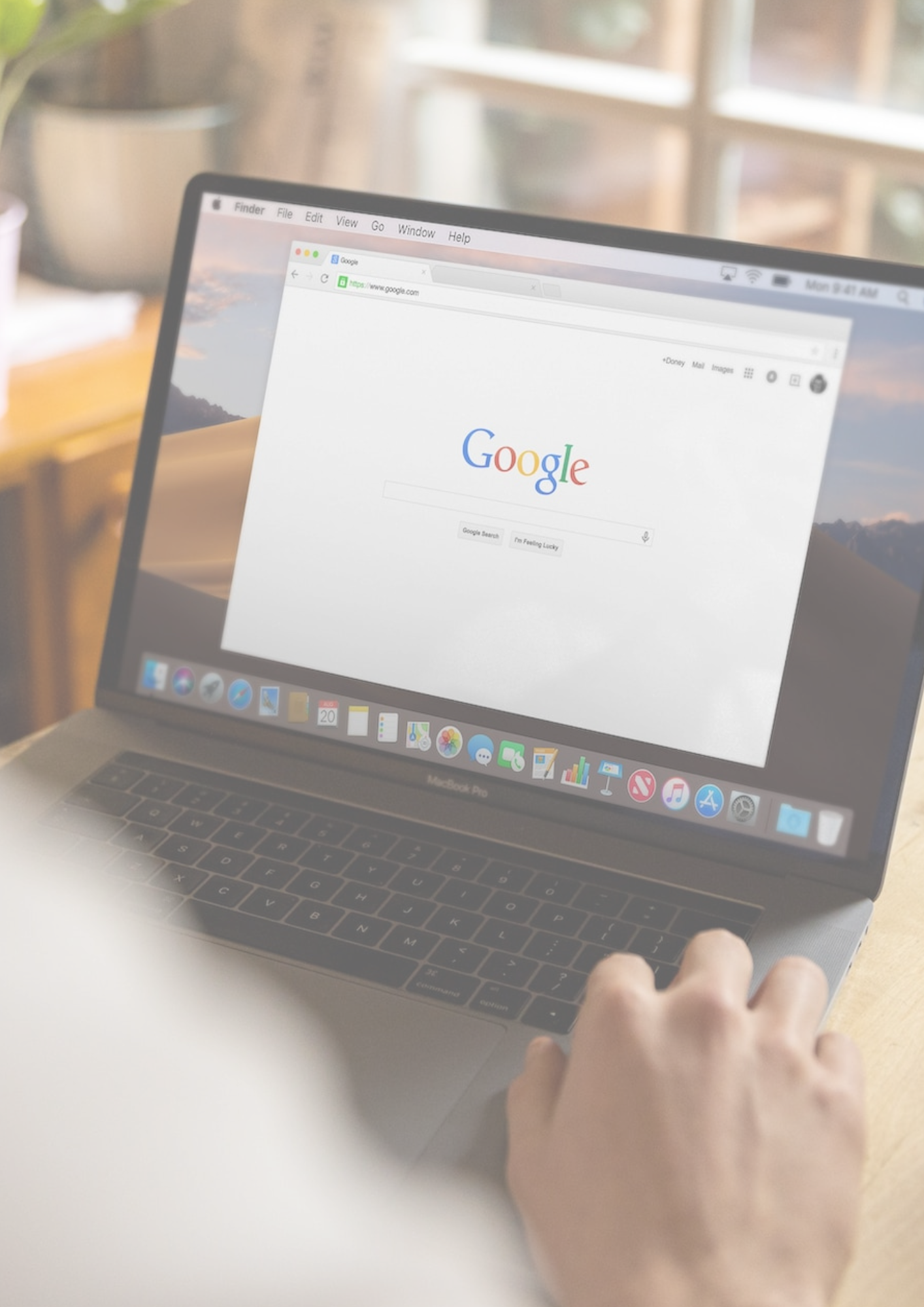 Qué son los Quality Raters de Google: Más allá del algoritmo