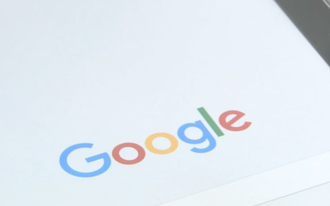 La nueva actualización de Google recompensará en los resultados de búsqueda a los contenidos de calidad