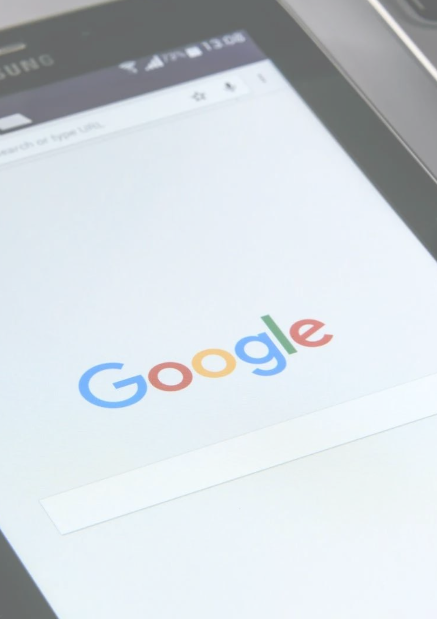 La nueva actualización de Google recompensará en los resultados de búsqueda a los contenidos de calidad