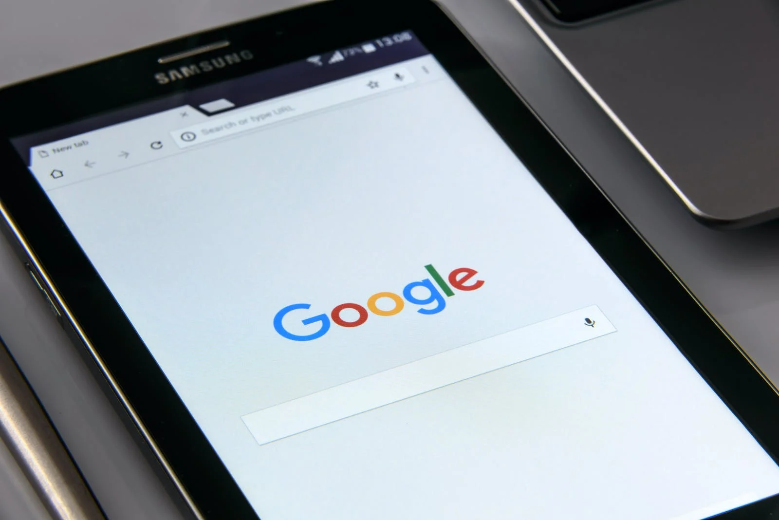 La nueva actualización de Google recompensará en los resultados de búsqueda a los contenidos de calidad