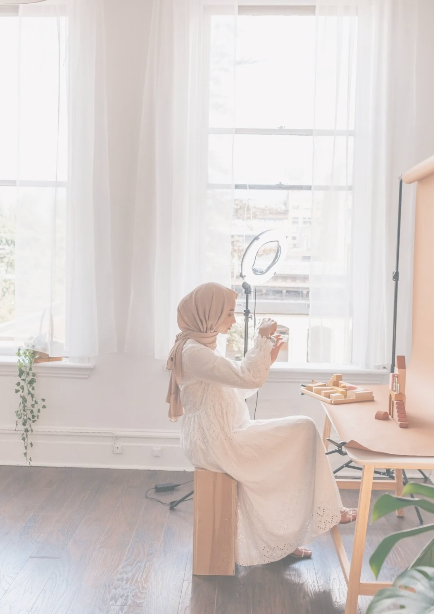 Cómo hacer tu primer Live Shopping en 2023