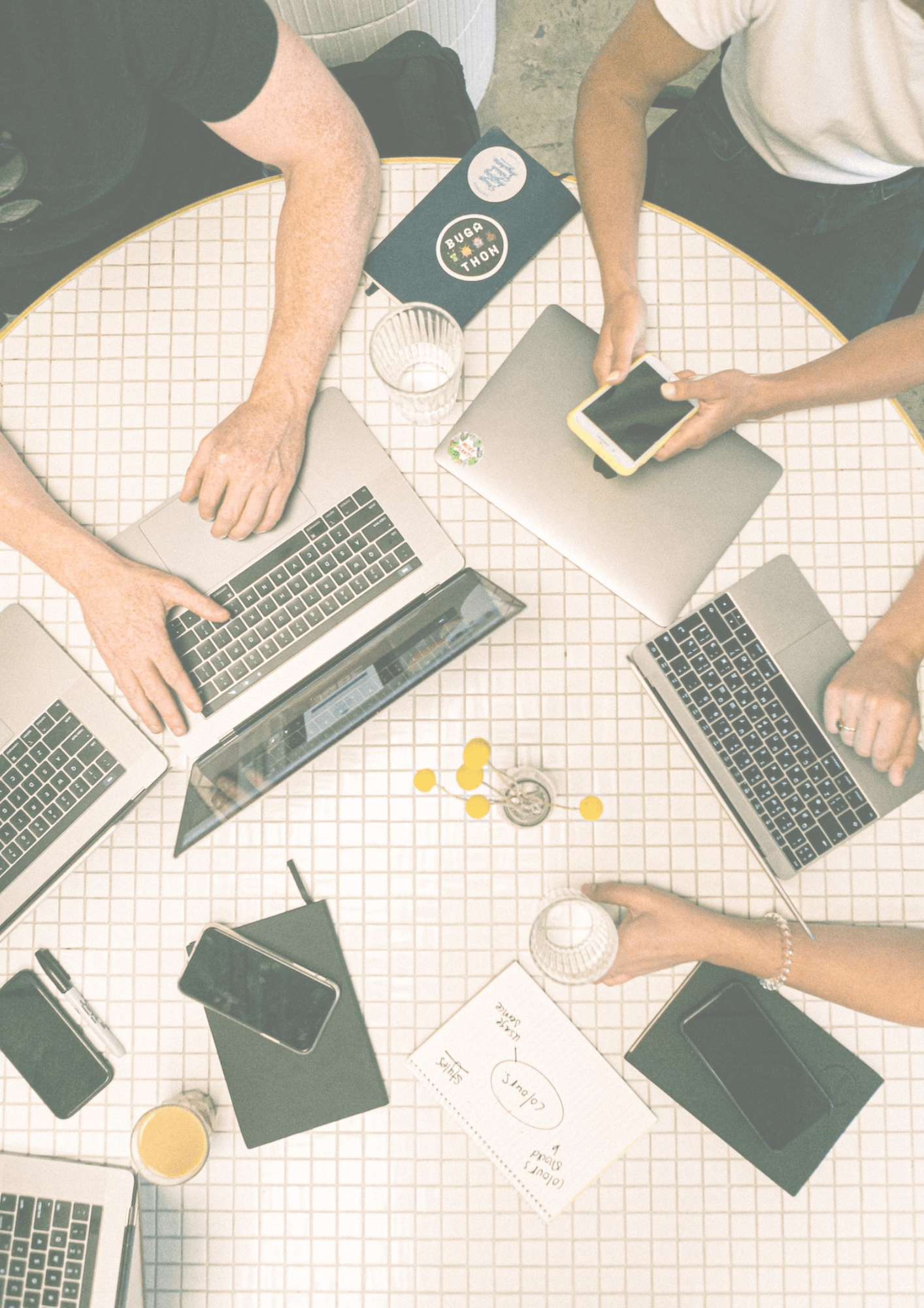 Remarketing: ¿Somos considerados molestos por los usuarios?