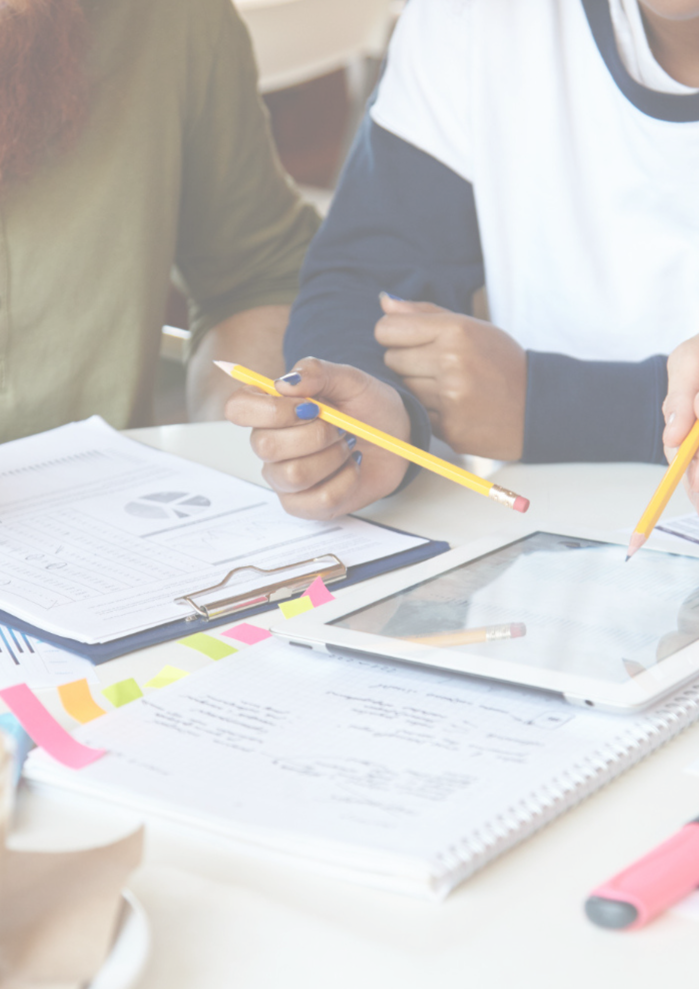 SNS Coffe Break: La importancia de optimizar reuniones con clientes