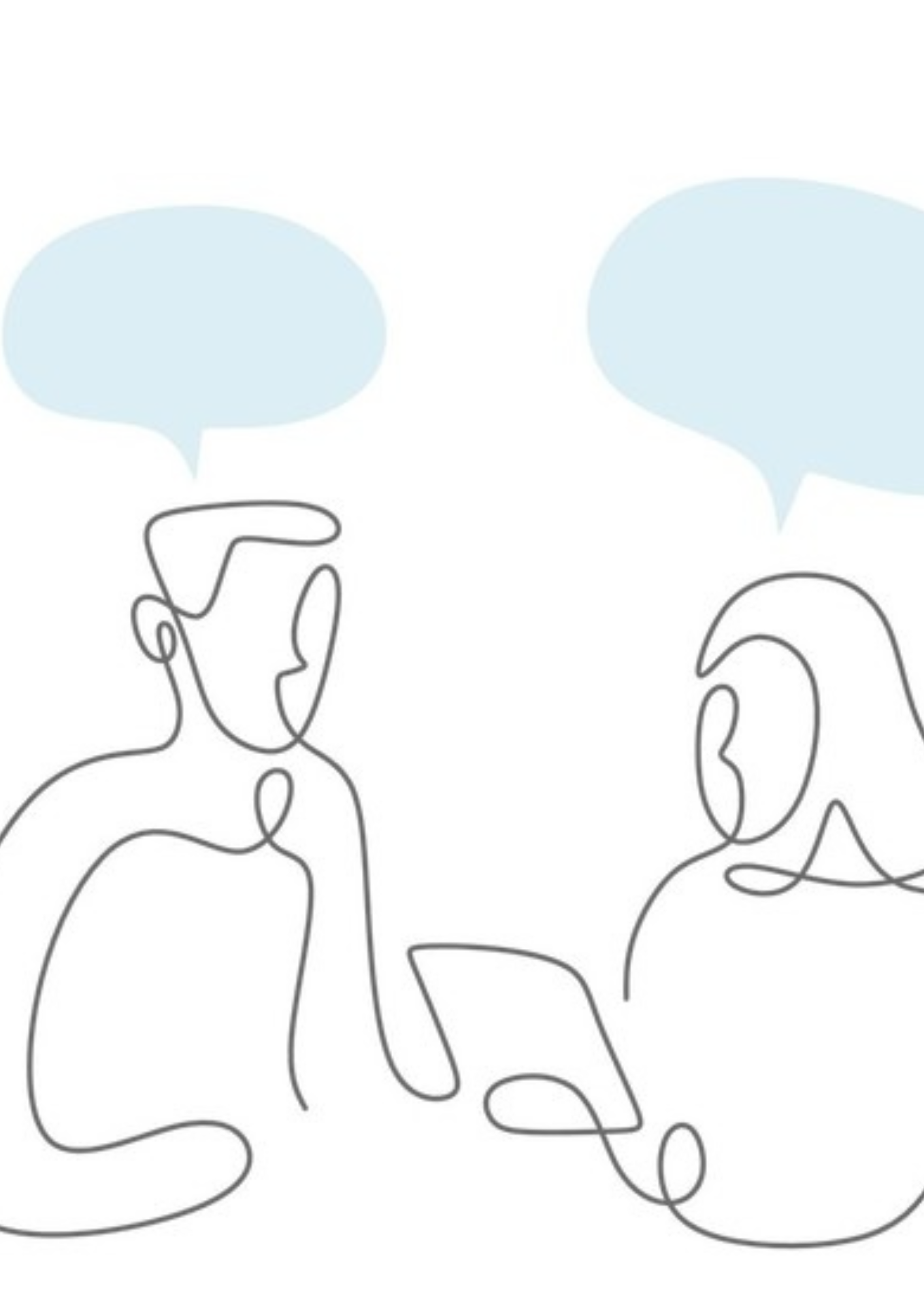 Plan de comunicación: ¿Por qué es imprescindible en cualquier proyecto?