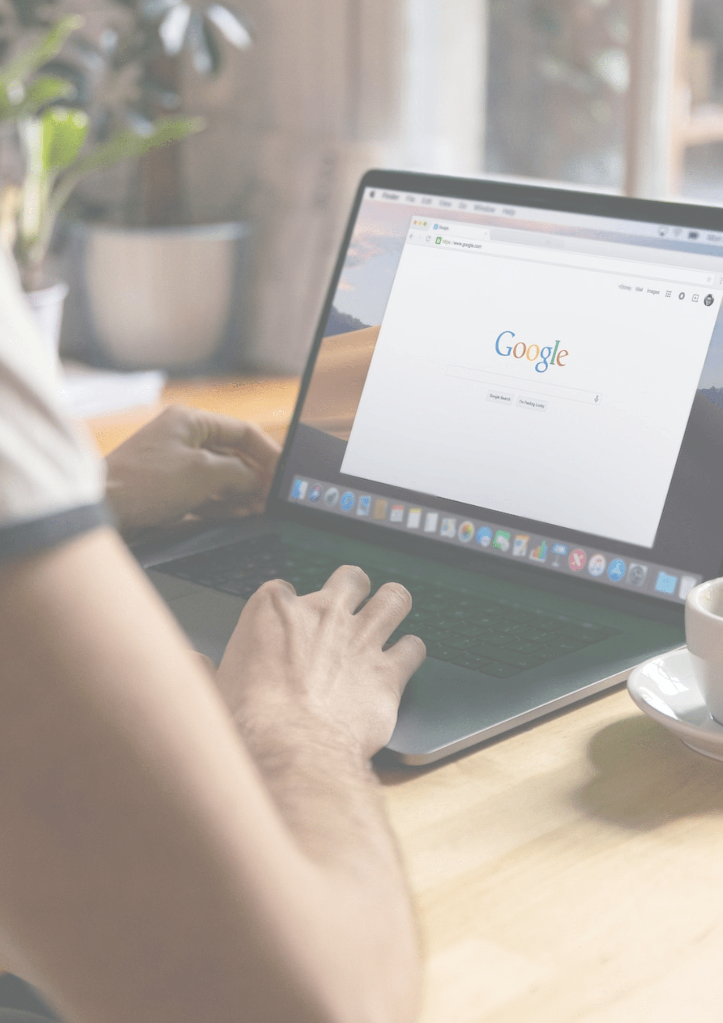 Siete herramientas de marketing esenciales para potenciar tu hosting