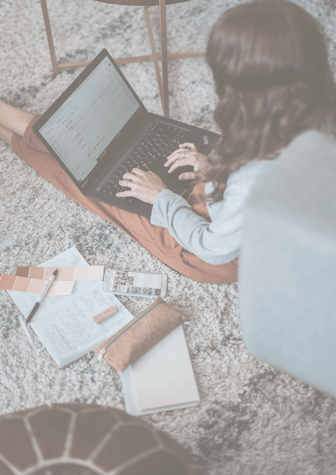 Newsletter: El arma de doble filo