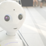 Inteligencia Artificial