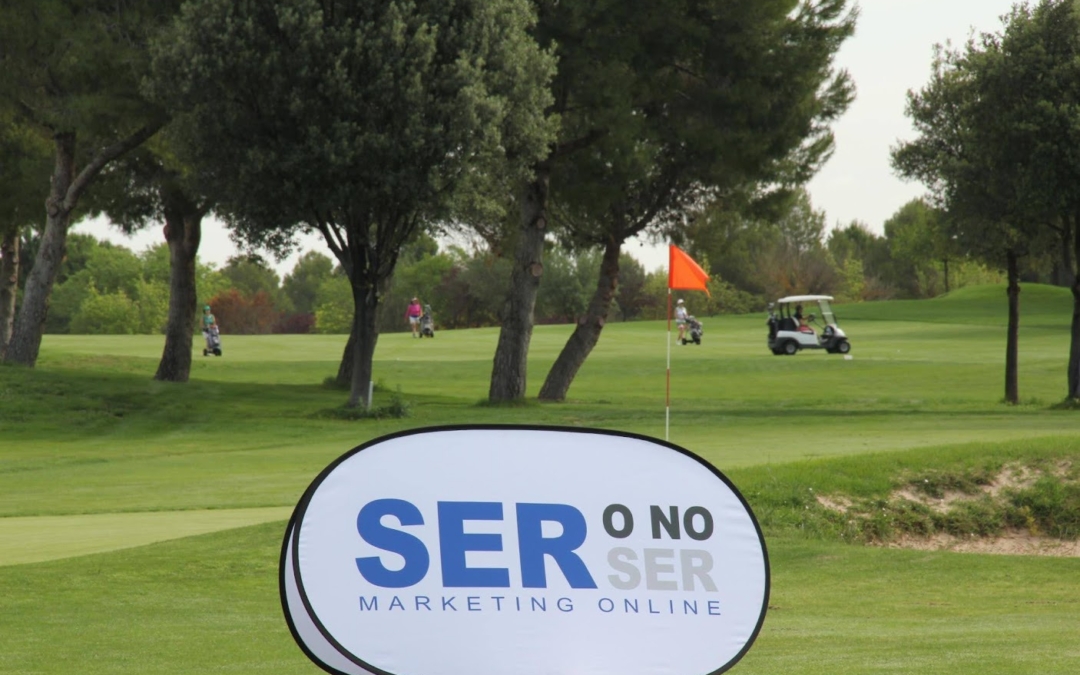 El Circuito de Golf Grupo Soledad: hacia una vigésima quinta edición épica y memorable