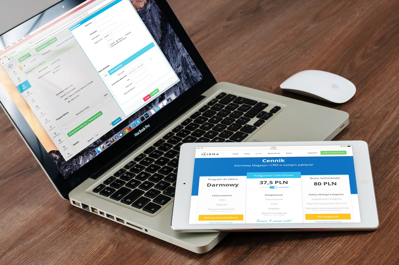 Introducción al ECOMMERCE: Definición y Variedades