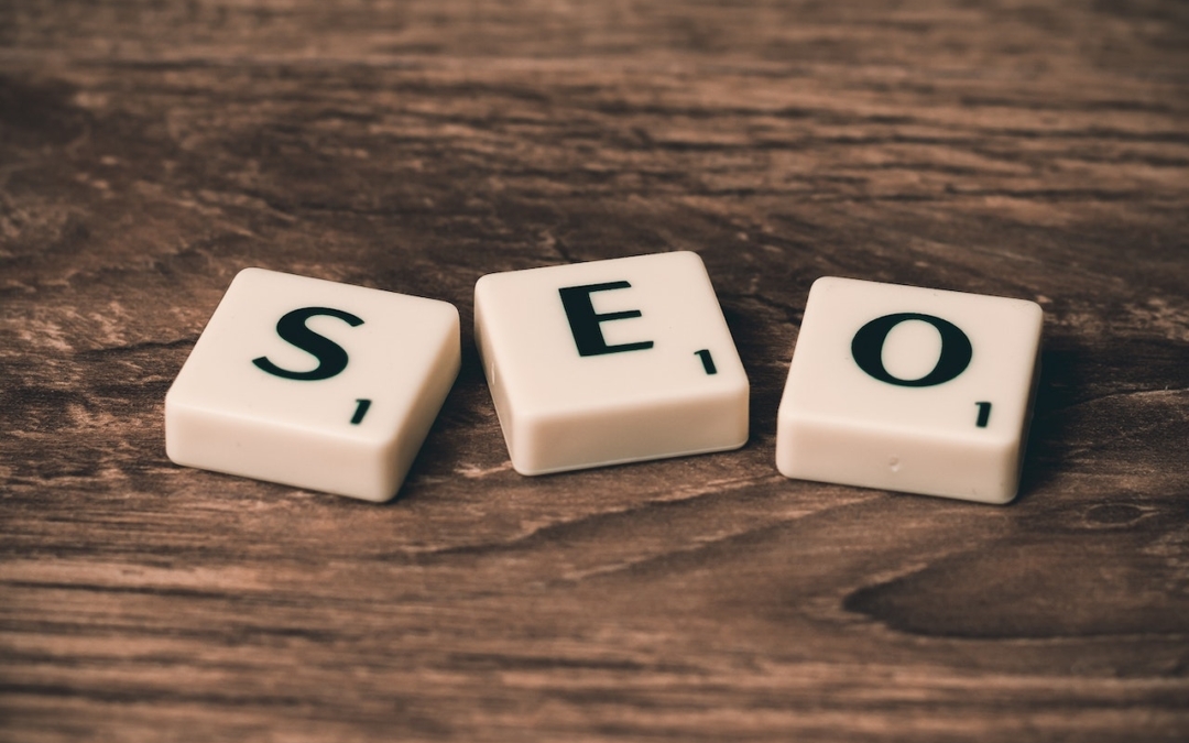 Desvelando el poder del SEO: 7 verdades fundamentales