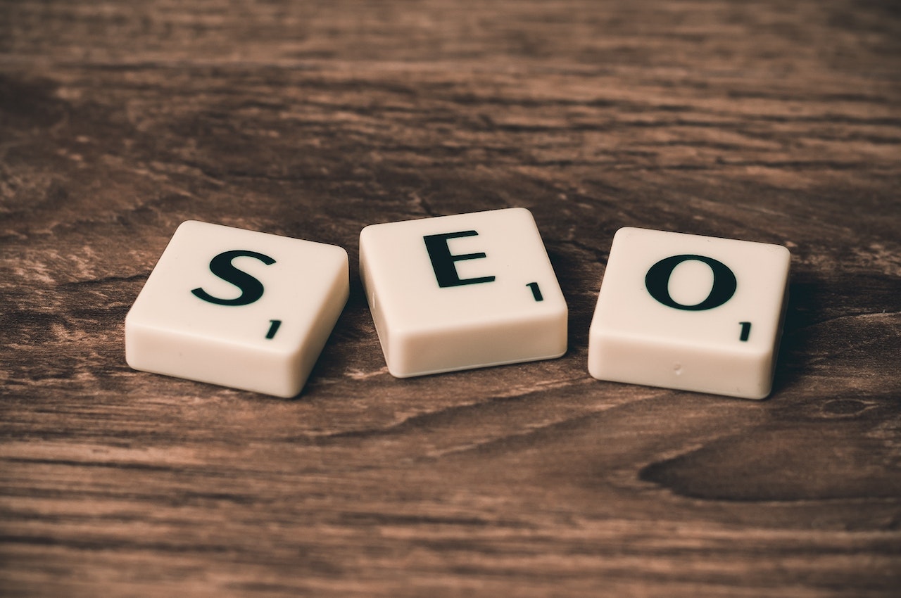 Desvelando el poder del SEO: 7 verdades fundamentales