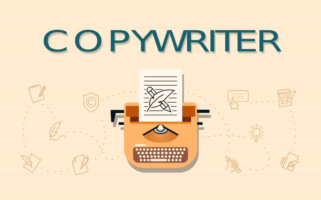 El poder del copywriting: narrativa y persuasión
