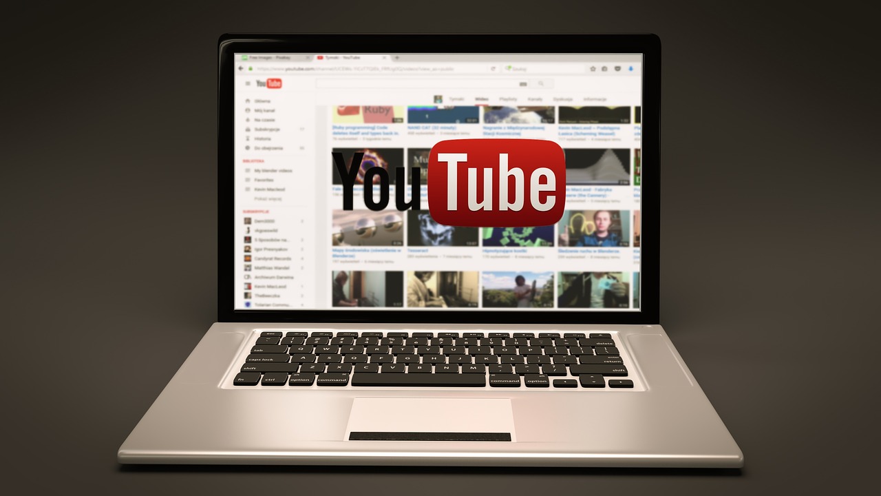Las tendencias de vídeo actuales y el impacto de YouTube en nuestro consumo
