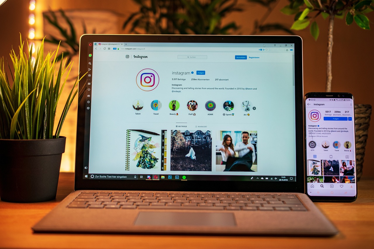Meta y su nueva visión: Redes Sociales sin Publicidad