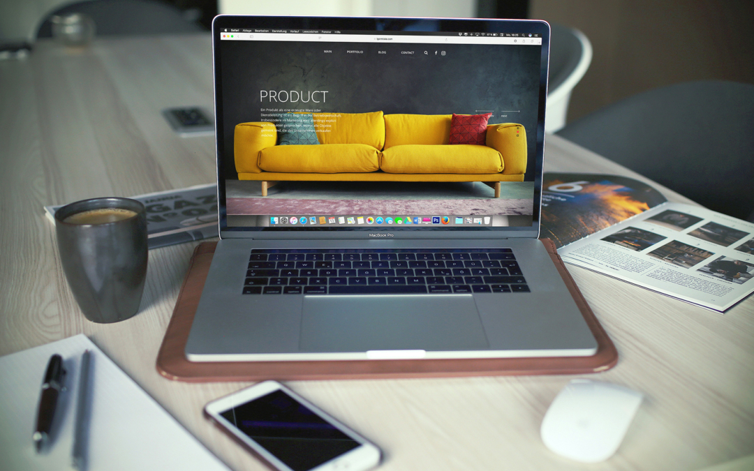 Ventajas y desventajas de usar Prestashop para tu negocio online