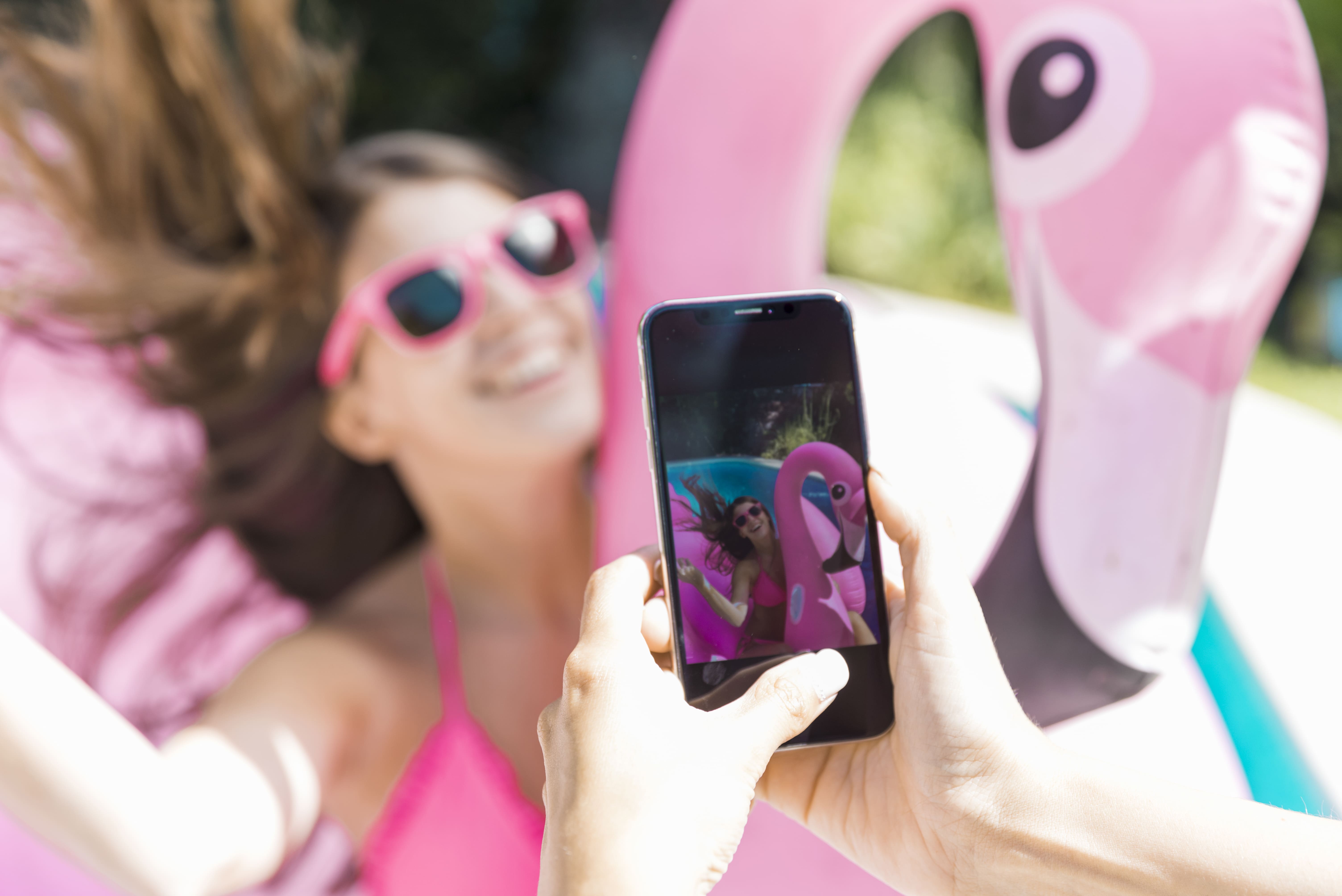 Estrategias de marketing para el verano y la vuelta al cole en TikTok