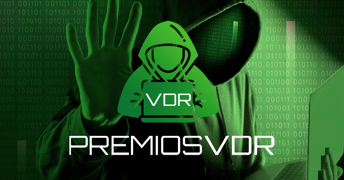 Todo Sobre El Concurso SEO Entrega de Premios Vocación Digital Raiola