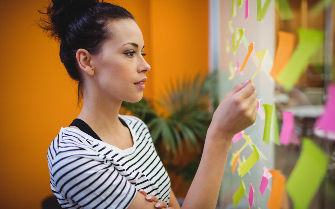 7 tendencias de marketing en 2025 que no podrás ignorar