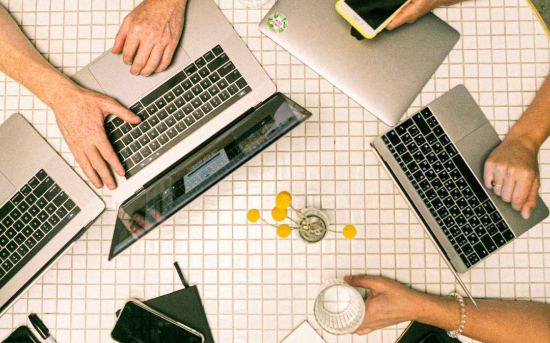 5 Errores comunes en campañas de marketing y cómo evitarlos
