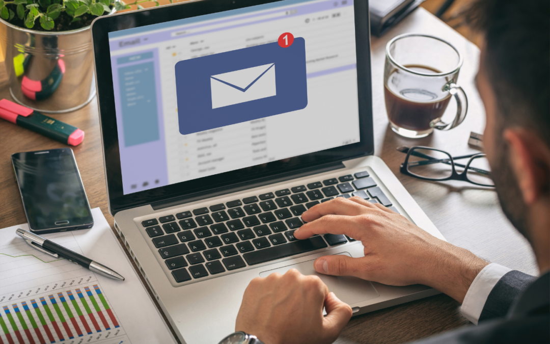 La importancia de verificar emails para el éxito de tus campañas de email marketing
