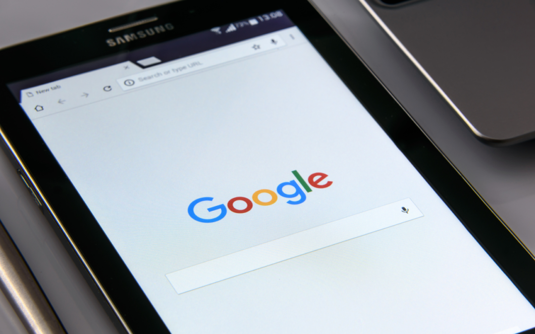5 Extensiones de Chrome muy útiles para mejorar tu productividad