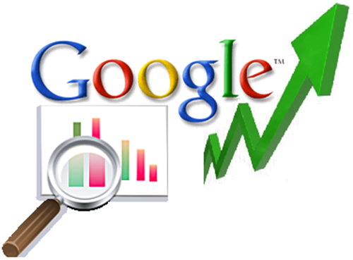 googlesiteranking thumb