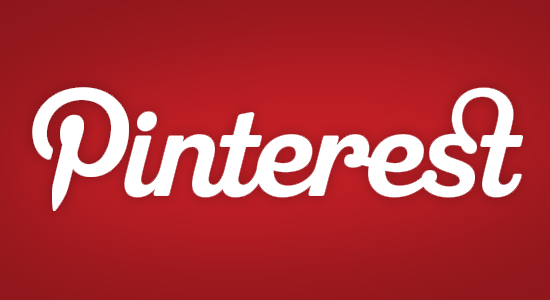 pinterest
