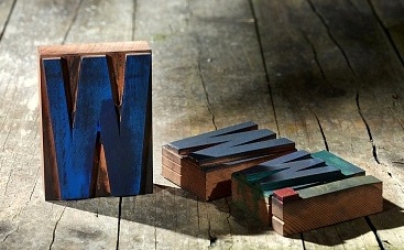 wwww2