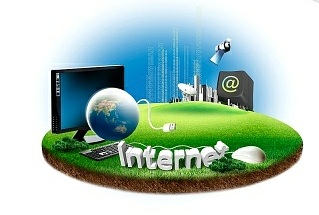 internet 2