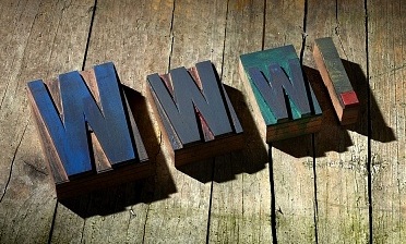 wwww1