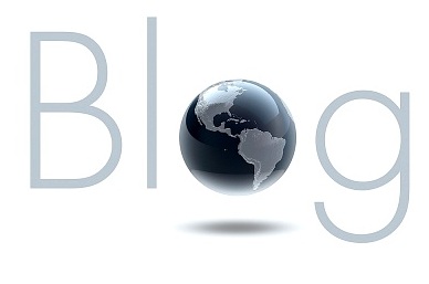 blog imagen