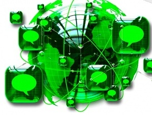 network