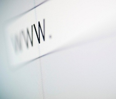 wwwwweb
