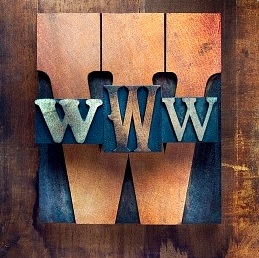 wwwwwwwwwwwwwwwwwwwwwwwwwwwww