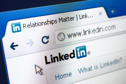 4 way brands business use linkedin