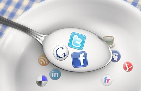 redes sociales2