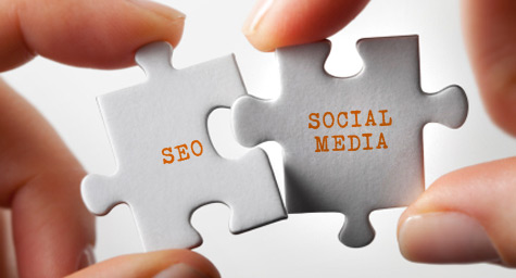 blog seo and social media convergence1