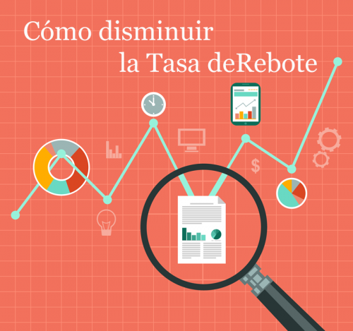 kristinapach como reducir tasa rebote 2 e1444994150635