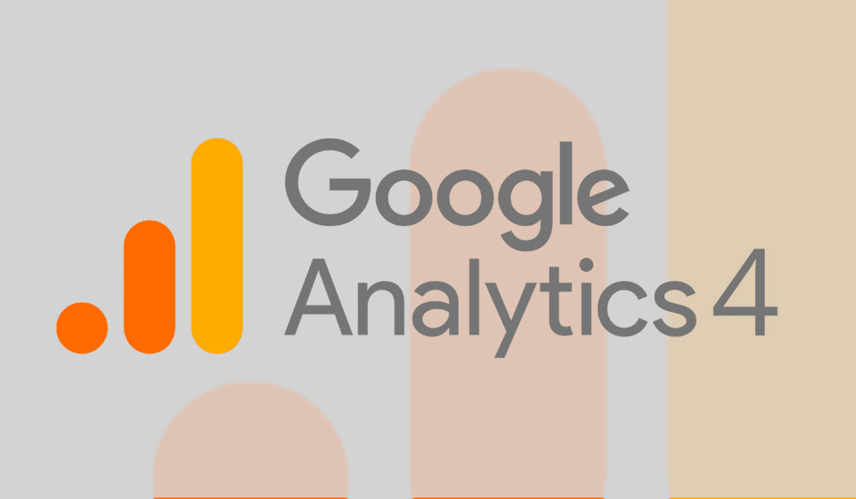 Google Analytics 4