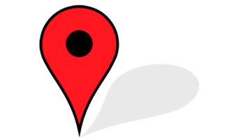 googleplace1