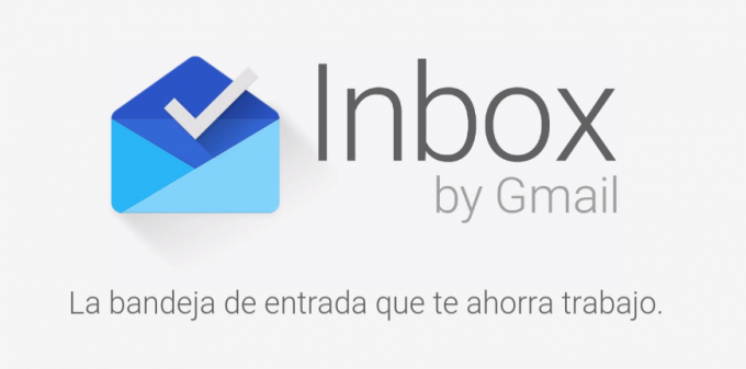 inbox logo 680x337