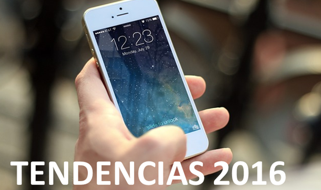 Imagen2