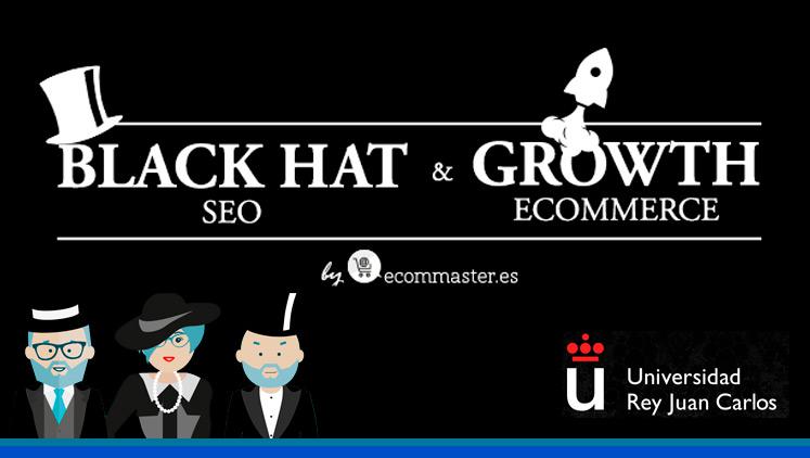 black hat seo