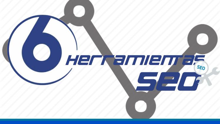 herramientas seo