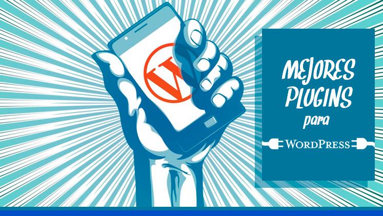 plugins wordpress