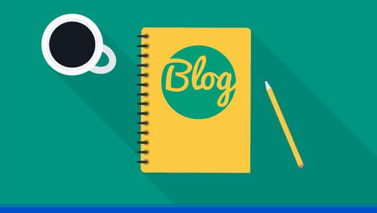 razones blog corporativo