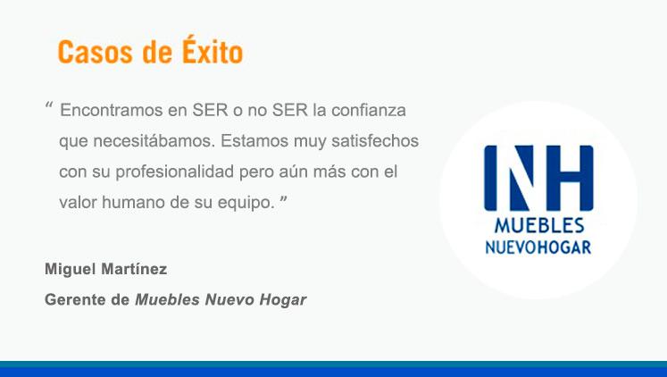 1 nh