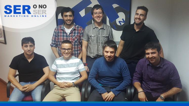 nuevas incorporaciones seo