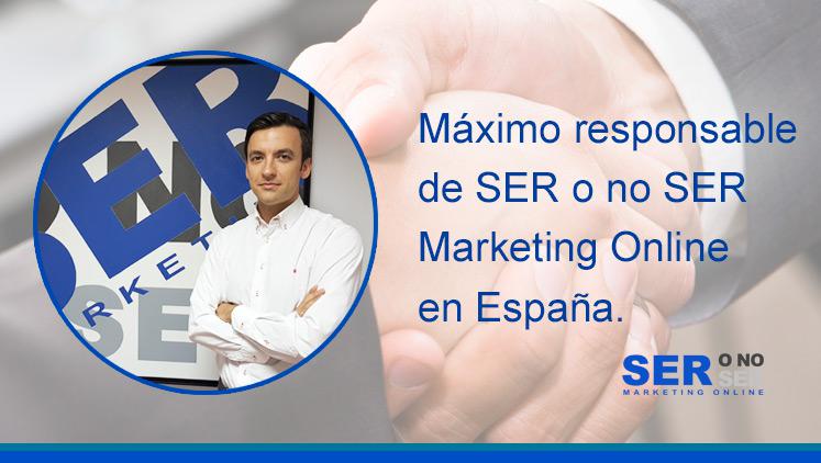 sergio de una ser o no ser1