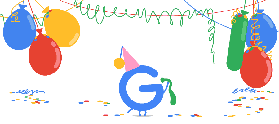 googles 18th birthday 5661535679545344 hp2x